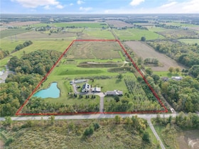 8350 Young Street, Niagara, ON , MLS #40586916 , Image - 1