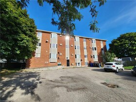 55 Mcalpine Avenue S, Niagara, ON , MLS #40669458 , Image - 1