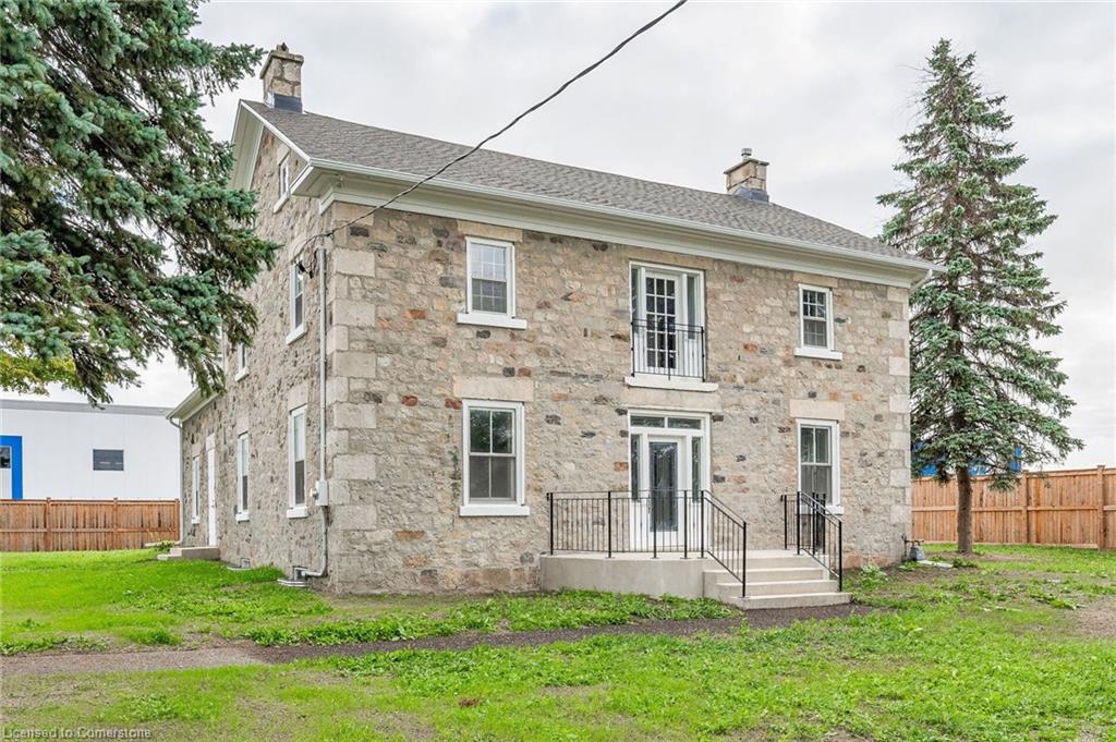 264 Crawley Road, Guelph, ON, Guelph South