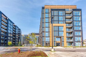 2343 Khalsa Gate, Halton, ON , MLS #40758900 , Image - 1