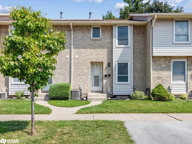 242 Lakeport Road, St. Catharines, ON, 