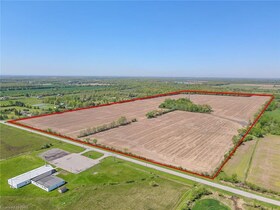 5350 College Road, Niagara, ON , MLS #40587709 , Image - 1