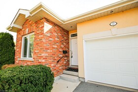 4300 Kalar Road, Niagara, ON , MLS #40669837 , Image - 1