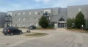 163 Ferguson Drive, Oxford, ON , MLS #40773270 , Image - 1