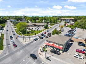 117 Lakeport Road, Niagara, ON , MLS #40671214 , Image - 1