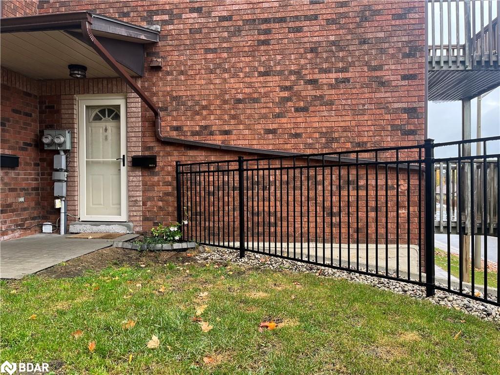 3 Sawmill Road, Barrie, ON, Ardagh