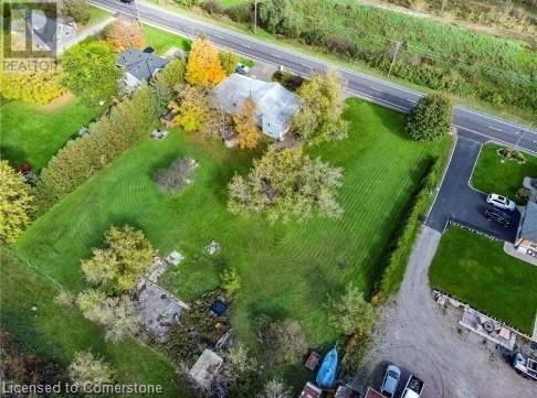 767 Brock Road, Hamilton, ON, Rural Flamborough