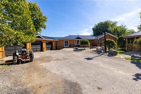 92 Warner Road, Niagara, ON , MLS #40645041 , Image - 1