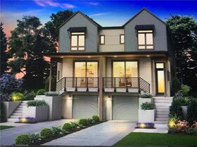 193 Locke Street N, Hamilton, ON , MLS #40786092 , Image - 1