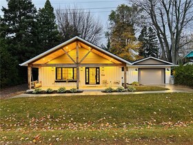 31 Glass Street, Huron, ON , MLS #40673209 , Image - 1