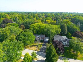 273 Cairncroft Road, Halton, ON , MLS #40648192 , Image - 1