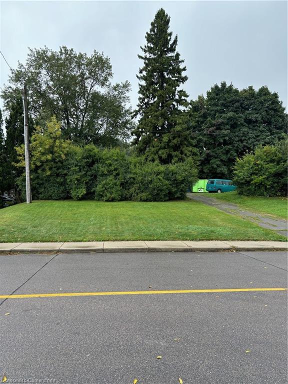 269 Sanatorium Road, Hamilton, ON, Westcliffe