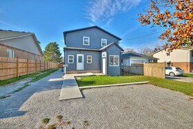 61 Bunting Road, Niagara, ON , MLS #40674401 , Image - 1