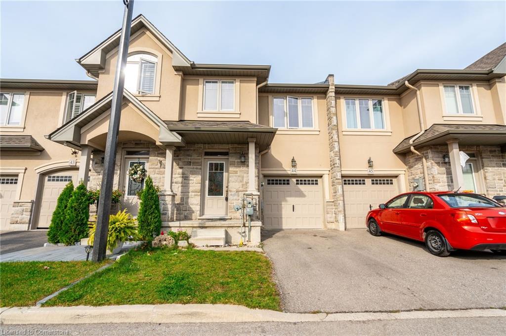 98 Shoreview Place, Hamilton, ON, Lakeshore