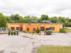 190 Main Street E, Niagara, ON , MLS #40621571 , Image - 1