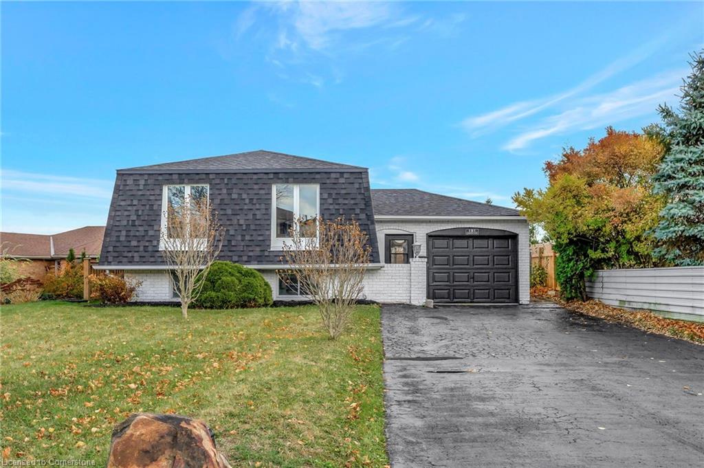 191 Limpert Avenue, Cambridge, ON, 