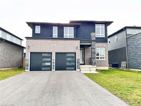 8076 Citation Road, Niagara, ON , MLS #40674071 , Image - 1