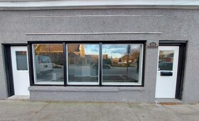 54 Charlotte Street, Niagara, ON , MLS #40675561 , Image - 1