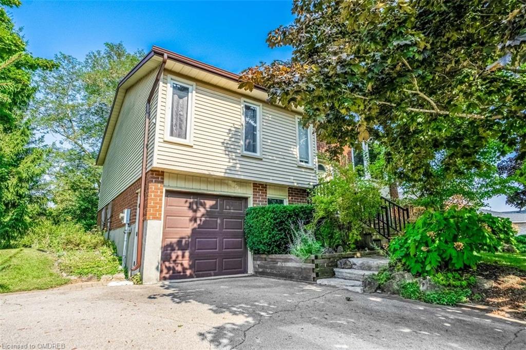 200 Christie Street, Guelph/Eramosa, ON, Rockwood