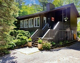 2517 Honey Harbour Road, Muskoka, ON , MLS #40669289 , Image - 1