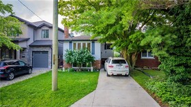 65 Wildwood Road, Niagara, ON , MLS #40666182 , Image - 1