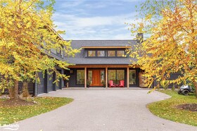 15 Northwood Drive, Simcoe, ON , MLS #40669970 , Image - 1