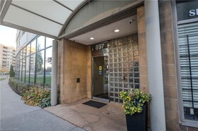 897 Sheppard Avenue W, Toronto, ON , MLS #C12060491 , Image - 1