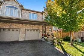 380 Lake Street, Niagara, ON , MLS #40666268 , Image - 1