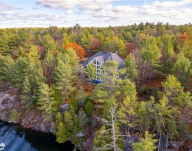 4330 Marr Lane, Simcoe, ON , MLS #40670156 , Image - 1