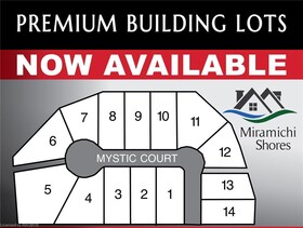 LOT 11 Final Plan 3m 268, Bruce, ON , MLS #40565528 , Image - 1