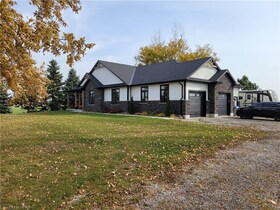4557 Perth Road 180, Perth, ON , MLS #40673755 , Image - 1