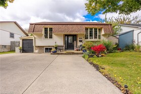 491 Bunting Road, Niagara, ON , MLS #40673003 , Image - 1