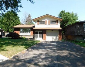 3004 Cullimore Avenue, Niagara, ON , MLS #40622518 , Image - 1