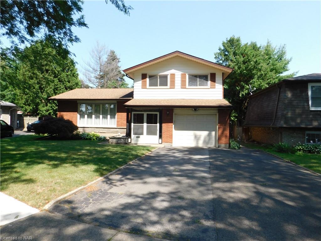 3004 Cullimore Avenue, Niagara Falls, ON, 