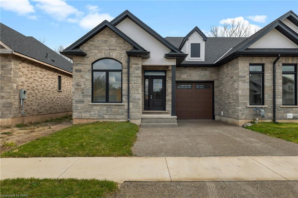 506 Royal Ridge Drive, Fort Erie, ON, 