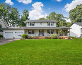 18 Topham Boulevard, Niagara, ON , MLS #40656560 , Image - 1