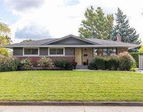 37 Larchwood Drive, Niagara, ON , MLS #40662384 , Image - 1