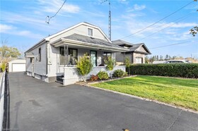 205 Ross Street, Niagara, ON , MLS #40669944 , Image - 1