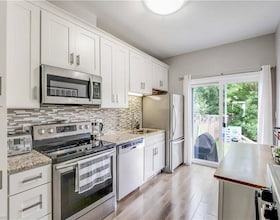 90 Ormond Street N, Niagara, ON , MLS #40670180 , Image - 1