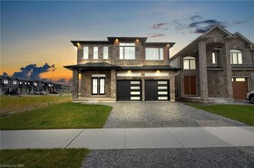 7346 Sherrilee Crescent, Niagara, ON , MLS #40670772 , Image - 1