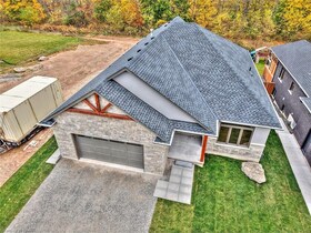 1125 Balfour Street, Niagara, ON , MLS #40671690 , Image - 1