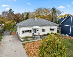 10 Nickerson Avenue, Niagara, ON , MLS #40673636 , Image - 1