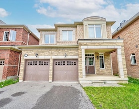 211 Sixteen Mile Drive, Halton, ON , MLS #40658316 , Image - 1