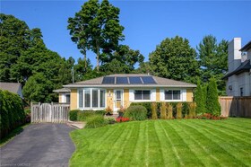 1381 Constance Drive, Halton, ON , MLS #40642347 , Image - 1