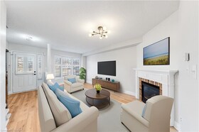 3 Arrowhead Lane, Niagara, ON , MLS #40667726 , Image - 1