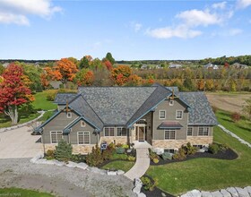 61830 Regional Road 27, Niagara, ON , MLS #40656562 , Image - 1