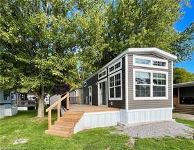 274 Front Road, Norfolk, ON , MLS #40736967 , Image - 1
