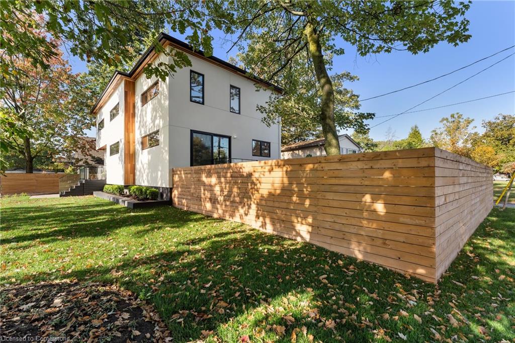 5427 Anthony Place, Burlington, ON, Appleby