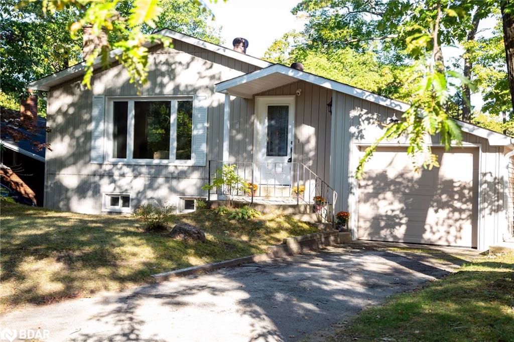 62 Knox Road W, Wasaga Beach, ON, Wasaga Beach