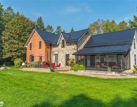 4718 County Rd 21, Haliburton, ON , MLS #40670046 , Image - 1